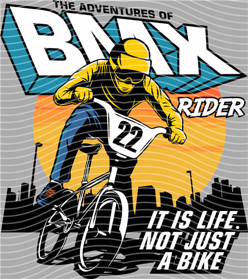 Street design-JT 4352